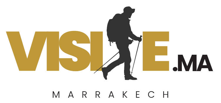 Visites Maroc - Marrakech