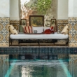 Découverte des Hôtels et Restaurants au Maroc