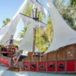 Oisiria, parc aquatique idéale en famille